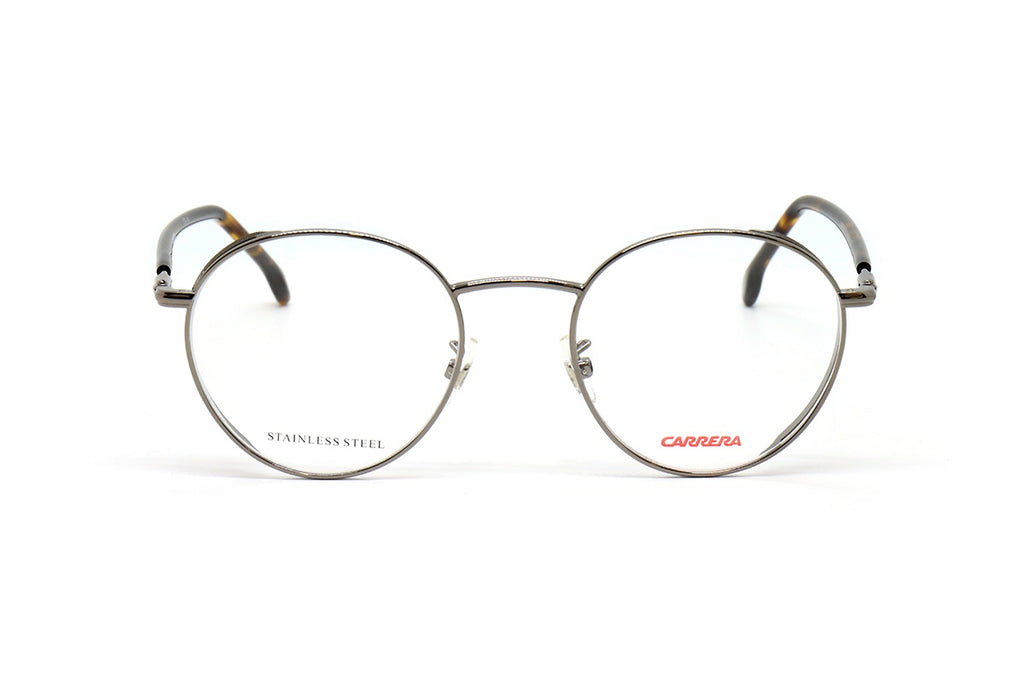 Carrera Read - Silver