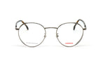 Carrera Read - Silver