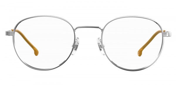 Carrera Read - Silver