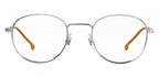 Carrera Read - Silver