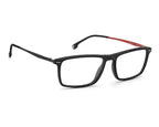 Carrera Square Read - Black