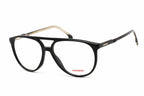 Carrera Aviator Read - Black