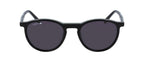 Lacoste Sun - Black