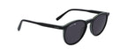 Lacoste Sun - Black