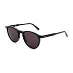 Lacoste Sun - Black