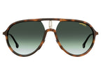 Carrera Sun - Tortoise