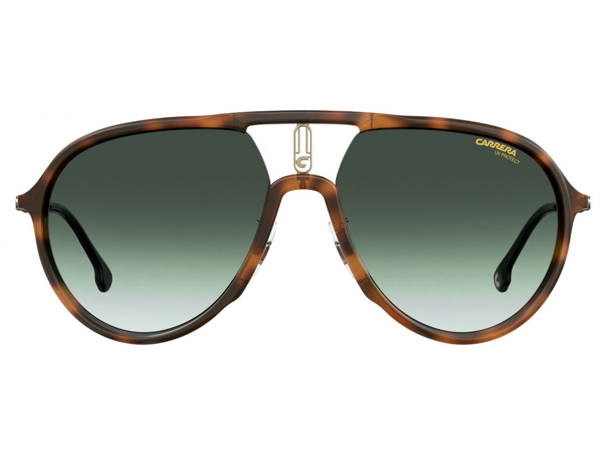 Carrera Sun - Tortoise