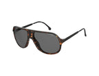 Carrera Polarized Sun - Tortoise & Black