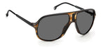 Carrera Polarized Sun - Tortoise & Black