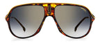 Carrera Polarized Sun - Tortoise & Black