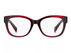 Tommy Hilfiger Read - Red