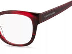Tommy Hilfiger Read - Red