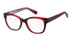 Tommy Hilfiger Read - Red