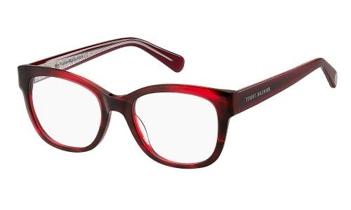 Tommy Hilfiger Read - Red