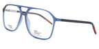 Tommy Hilfiger Aviator Read - Blue