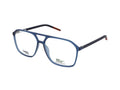 Tommy Hilfiger Aviator Read - Blue