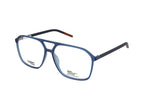 Tommy Hilfiger Aviator Read - Blue