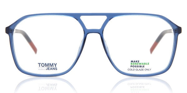 Tommy Hilfiger Aviator Read - Blue