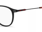 Hugo Boss Read - Black & Red