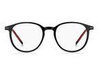 Hugo Boss Read - Black & Red