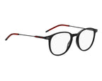Hugo Boss Read - Black & Red