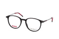 Hugo Boss Read - Black & Red