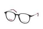 Hugo Boss Read - Black & Red