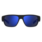 Under Armour Sun - Black & Blue