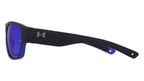 Under Armour Sun - Black & Blue