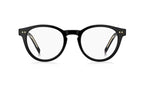 Tommy Hilfiger Read - Black