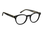 Tommy Hilfiger Read - Black