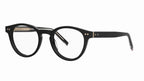 Tommy Hilfiger Read - Black