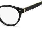 Tommy Hilfiger Read - Black