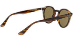 Ray Ban Highstreet Sun - Havanna