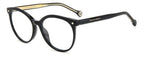 Carolina Herrera Kat Read - Black