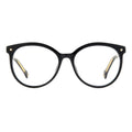 Carolina Herrera Kat Read - Black