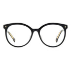 Carolina Herrera Kat Read - Black