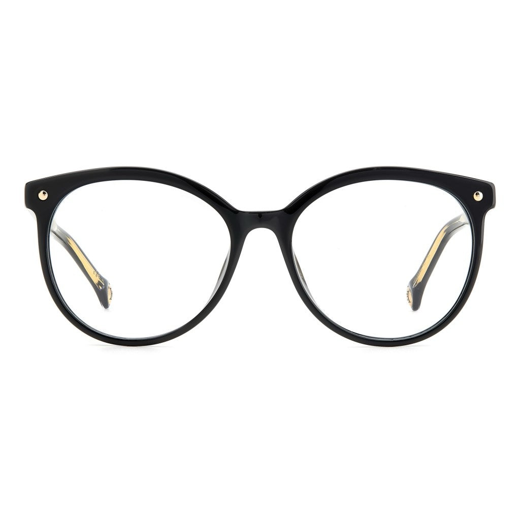 Carolina Herrera Kat Read - Black