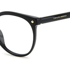 Carolina Herrera Kat Read - Black
