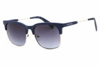Guess Sun - Gradient Blue