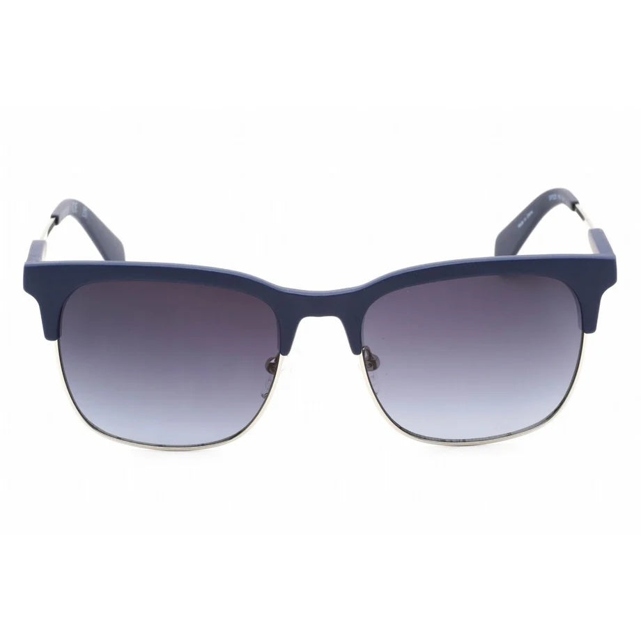 Guess Sun - Gradient Blue