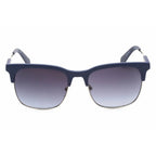 Guess Sun - Gradient Blue