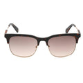 Guess Sun - Gradient Brown
