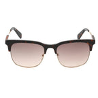 Guess Sun - Gradient Brown