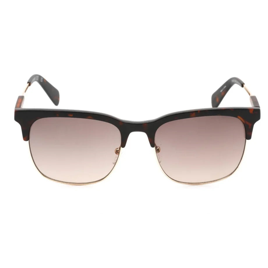 Guess Sun - Gradient Brown