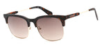 Guess Sun - Gradient Brown