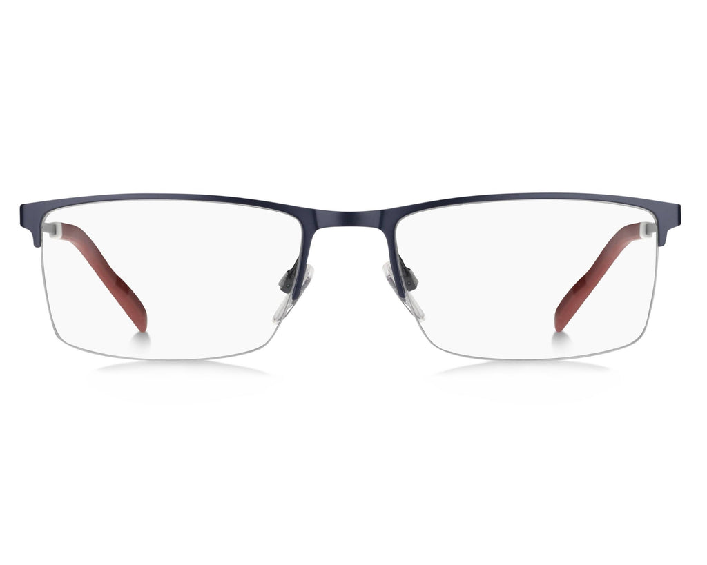 Tommy Hilfiger Read - Black & Red