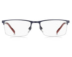 Tommy Hilfiger Read - Black & Red