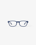 Izipizi Reading #B - Navy Blue