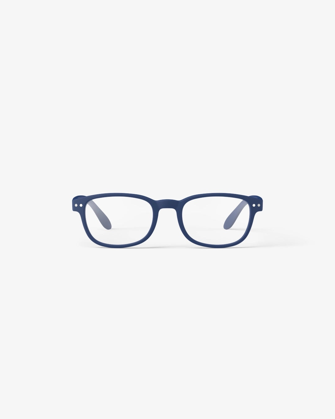 Izipizi Reading #B - Navy Blue